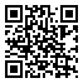 https://www.fou.net/post/56922.html