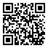 https://www.fou.net/post/56923.html