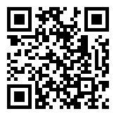 https://www.fou.net/post/56925.html