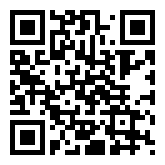 https://www.fou.net/post/56927.html