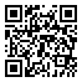 https://www.fou.net/post/56928.html