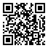 https://www.fou.net/post/56929.html