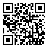 https://www.fou.net/post/56930.html