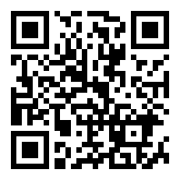https://www.fou.net/post/56931.html