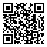 https://www.fou.net/post/56934.html