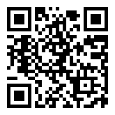 https://www.fou.net/post/56936.html