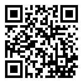 https://www.fou.net/post/56937.html
