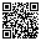 https://www.fou.net/post/56938.html