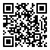 https://www.fou.net/post/56939.html