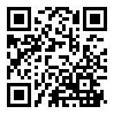 https://www.fou.net/post/5694.html