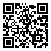 https://www.fou.net/post/56943.html