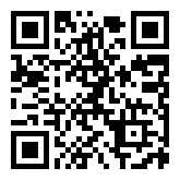 https://www.fou.net/post/56944.html