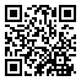 https://www.fou.net/post/56947.html