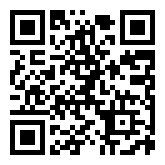 https://www.fou.net/post/56950.html
