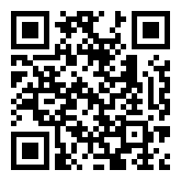 https://www.fou.net/post/56951.html