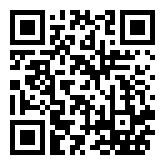 https://www.fou.net/post/56952.html