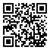 https://www.fou.net/post/56953.html