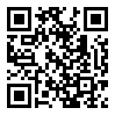 https://www.fou.net/post/56958.html