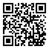 https://www.fou.net/post/56959.html