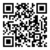 https://www.fou.net/post/5696.html