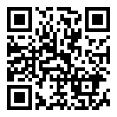 https://www.fou.net/post/56962.html