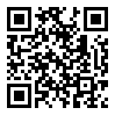 https://www.fou.net/post/56963.html