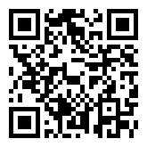 https://www.fou.net/post/56964.html