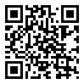 https://www.fou.net/post/56965.html