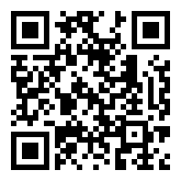 https://www.fou.net/post/56968.html
