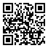 https://www.fou.net/post/56971.html