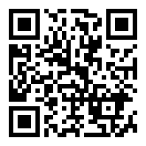 https://www.fou.net/post/56976.html
