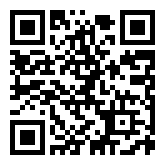 https://www.fou.net/post/56979.html