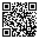 https://www.fou.net/post/56980.html