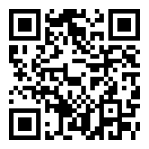 https://www.fou.net/post/56981.html