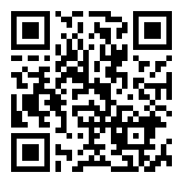 https://www.fou.net/post/56982.html
