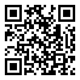https://www.fou.net/post/56983.html