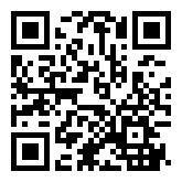 https://www.fou.net/post/56987.html