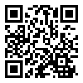 https://www.fou.net/post/56988.html