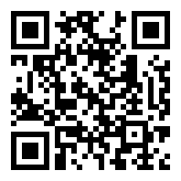 https://www.fou.net/post/56989.html