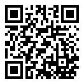 https://www.fou.net/post/5699.html