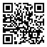 https://www.fou.net/post/56996.html