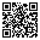 https://www.fou.net/post/56997.html