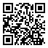 https://www.fou.net/post/56999.html