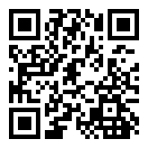 https://www.fou.net/post/570.html