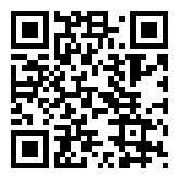 https://www.fou.net/post/5700.html