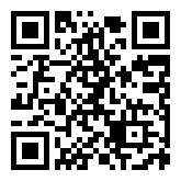 https://www.fou.net/post/57000.html