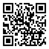 https://www.fou.net/post/57005.html