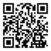https://www.fou.net/post/57009.html
