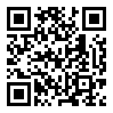 https://www.fou.net/post/5701.html