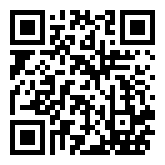 https://www.fou.net/post/57010.html